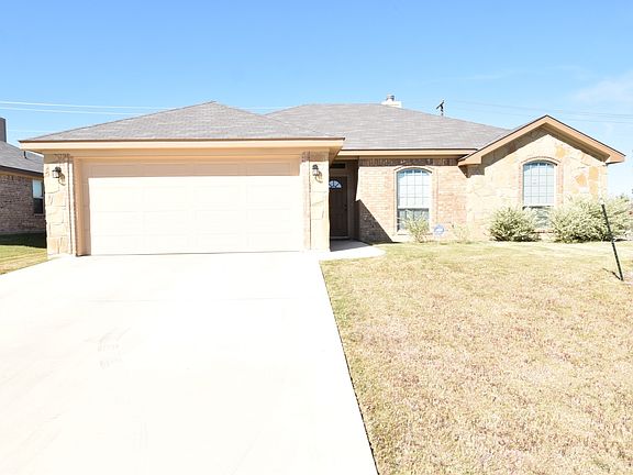 3rd image of 6001 Newcastle Dr