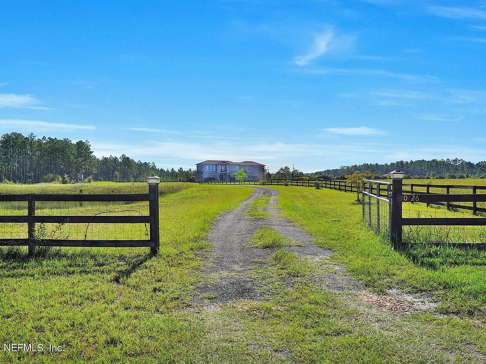 10726 Jeremys Way, Sanderson, FL 32087 MLS 1184987 Zillow