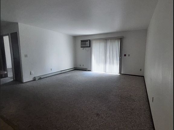 2nd image of 1601 Freedom Rd #13
