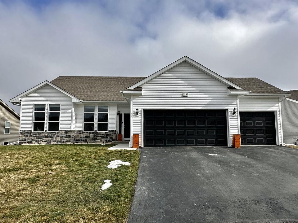 1st image of 3254 Guinness DRIVE