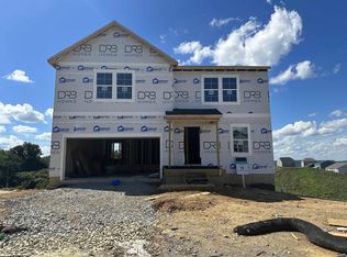 182 Eastview Way, Fairmont, WV 26554