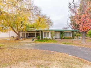 27145 Hemet St, Hemet, CA 92544