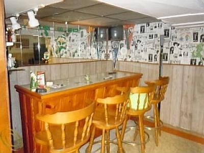 4th image of 14896 Hanover Ave