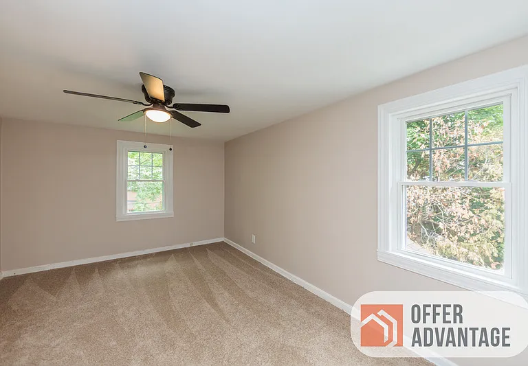 3525 Radcliffe Rd — Photo 8