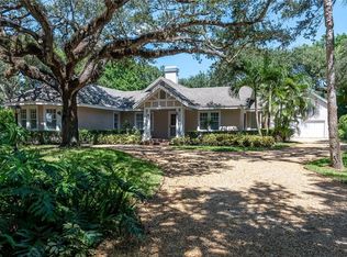 971 Painted Bunting Ln, Vero Beach, FL 32963