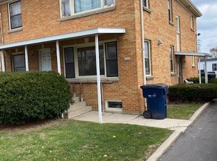 4446 S 13th St, Milwaukee, WI 53221