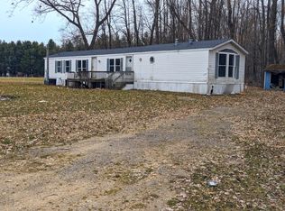 1780 Tribble Trl, Ionia, MI 48846