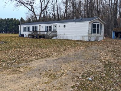 1780 Tribble Trl, Ionia, MI, 48846
