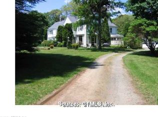 20A Old Shore Rd, Old Lyme, CT 06371