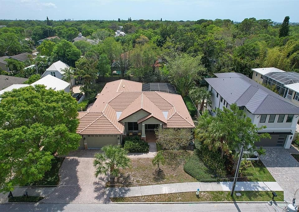 1704 Arlington St, Sarasota, FL 34239 Zillow