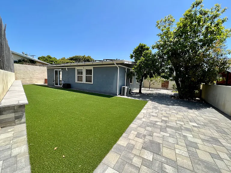 3744 Gayle St — Photo 16