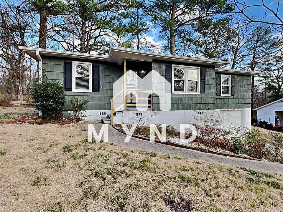 1st image of 1229 Lynn Acres Dr