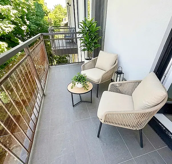 1183 New York Ave #3A — Photo 2