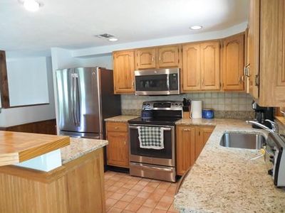 89 Page St, Lunenburg, MA, 01462