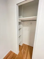 Rented by Best Apartments North Inc