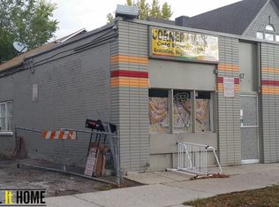 567 E 600 S, Salt Lake City, UT 84102