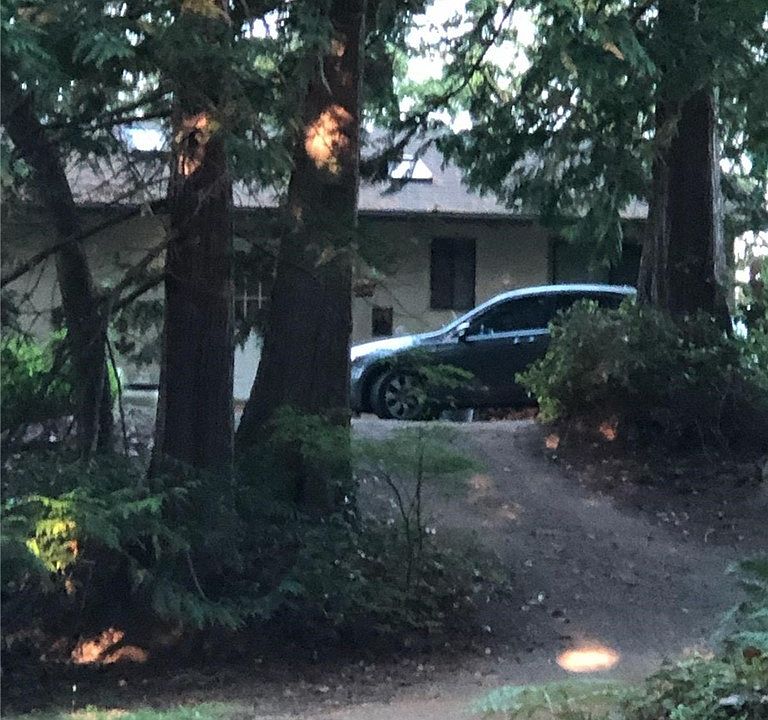 1st image of 34235 Hood Canal Dr NE