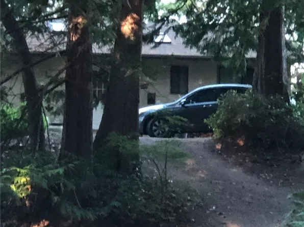 34235 Hood Canal Dr NE, Kingston, WA 98346