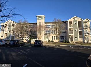 9742 Golf Course Rd UNIT 102, Ocean City, MD 21842