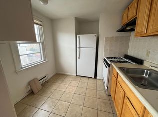 8113 Frankford Ave #2, Philadelphia, PA 19136