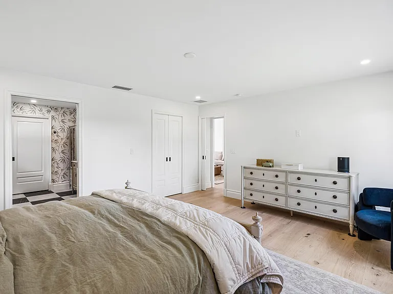 4419 Sanderling Cir E — Photo 28
