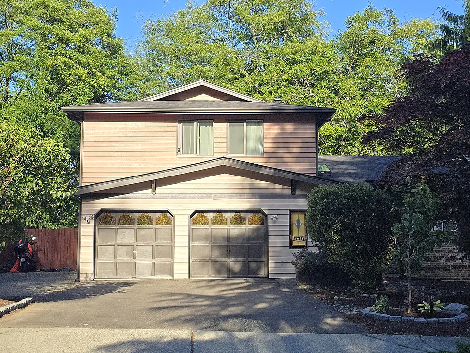 17711 54th Ave W