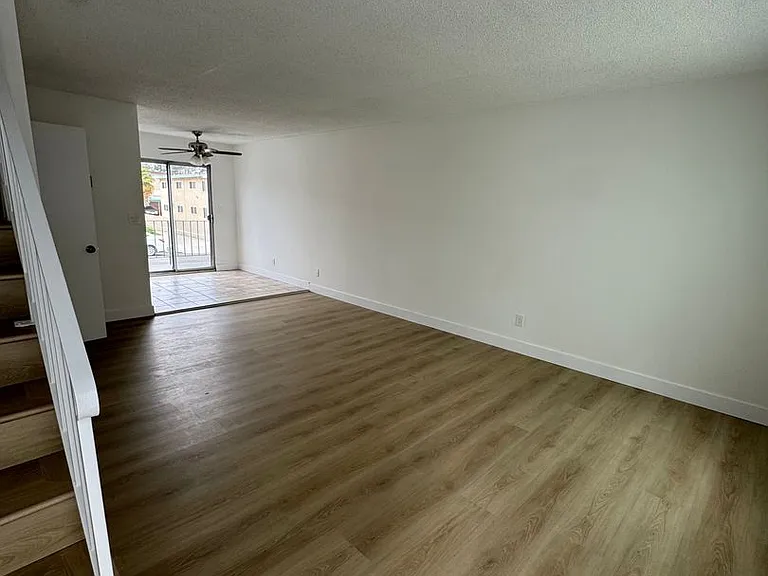 3505 Emerald St — Photo 19
