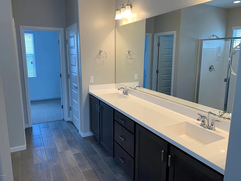 715 N Sparrow Dr — Photo 20