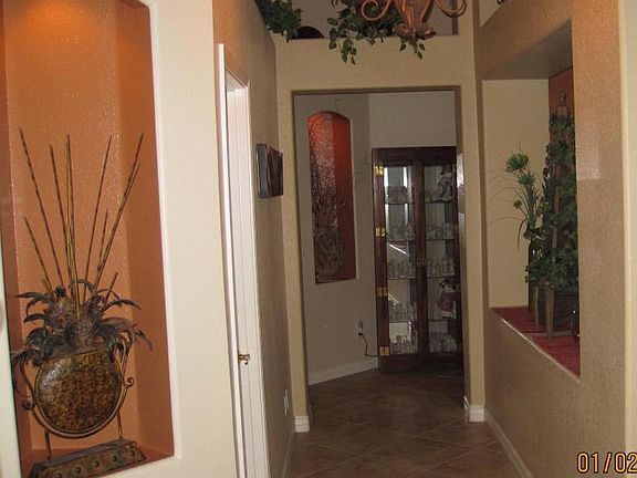 5th image of 21516 N 57th Ave