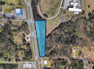 4318 Highway 31 S, Decatur, AL 35603