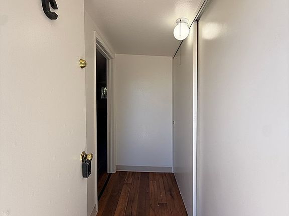 3rd image of 124 E Sunset Ave