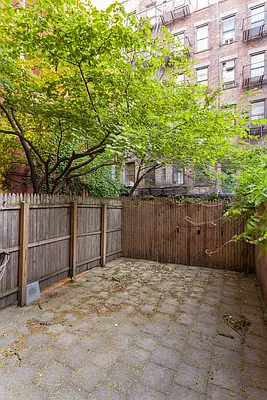 Rented by Centennial Properties NY | media 12