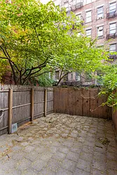 Rented by Centennial Properties NY