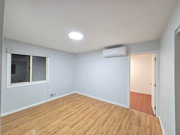 5th image of 63 Ainsworth Ave #2A