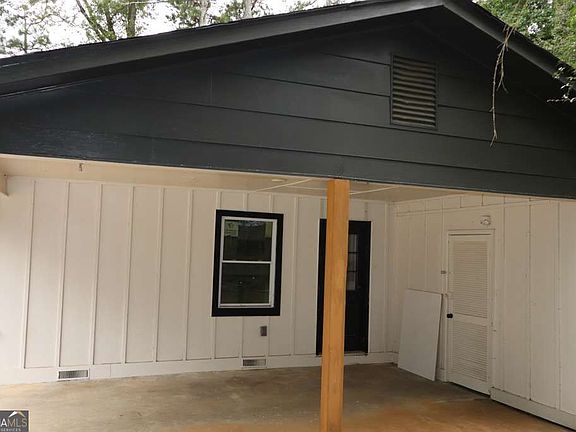 3rd image of 4334 Wesjay Ln