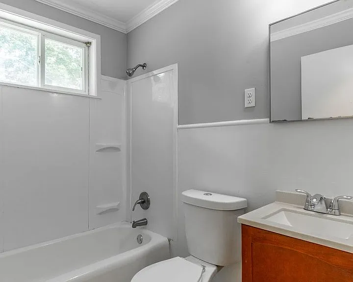 719 McGowan Ave — Photo 33