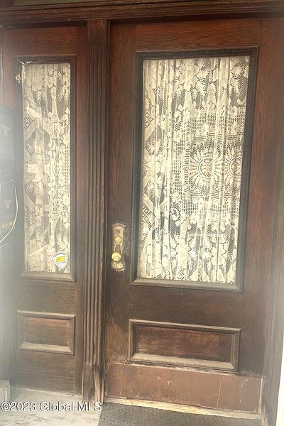 5th image of 414 5th Avenue