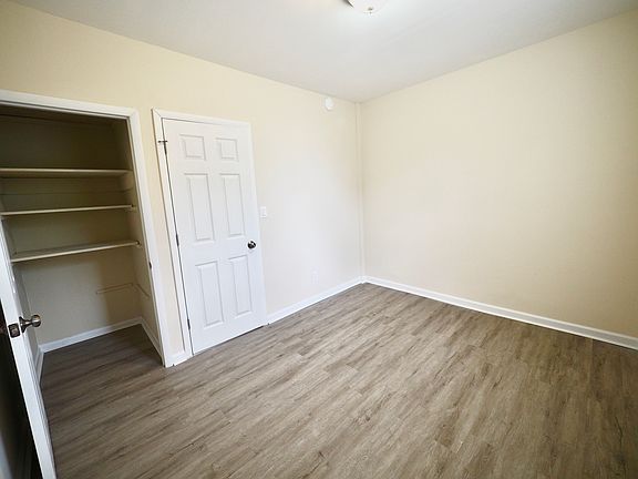 3rd image of 21-22 Newtown Ave #2