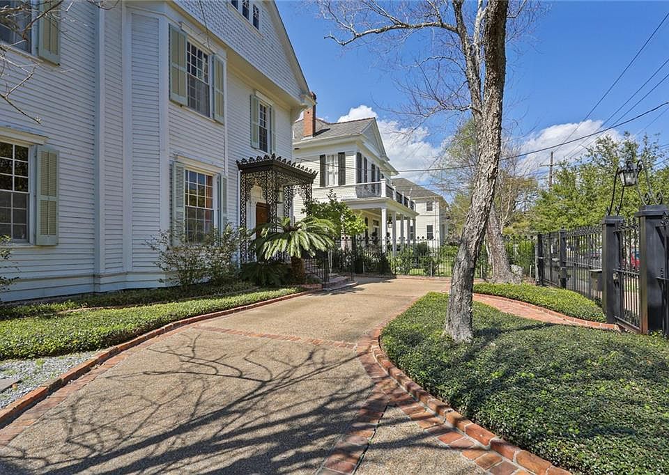 1230 State St, New Orleans, LA 70118 | Zillow
