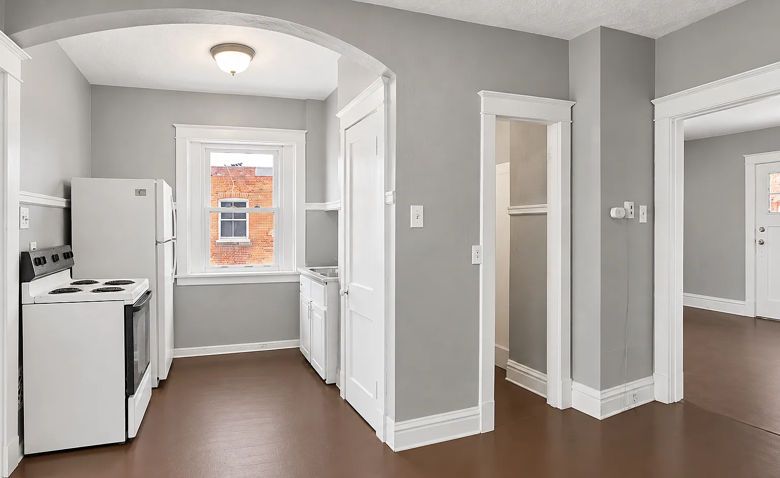 1 bed, 700 sqft, $850 — Photo 3