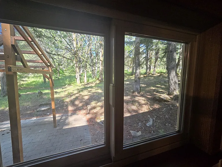 Sooter Rd — Photo 8