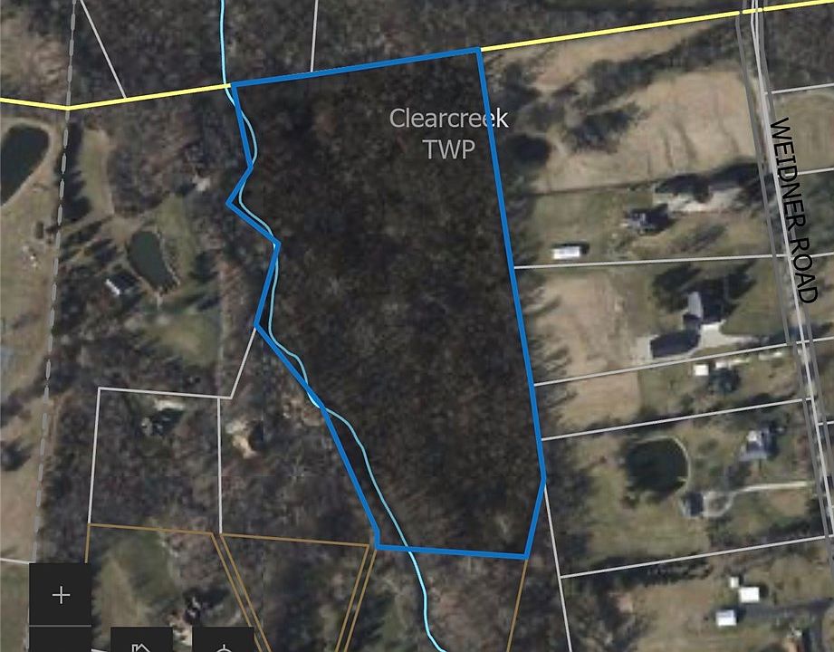 1st image of 0 Dearth Rd