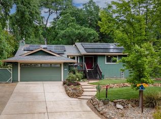 2789 Wentworth Rd, Cameron Park, CA 95682