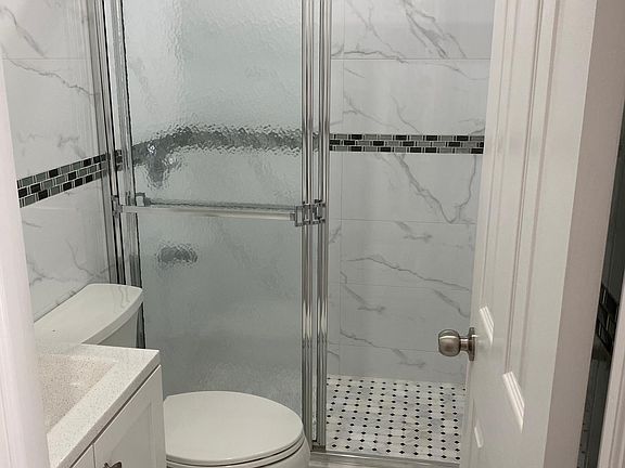 5th image of 195-08 45th Ave Floor 1