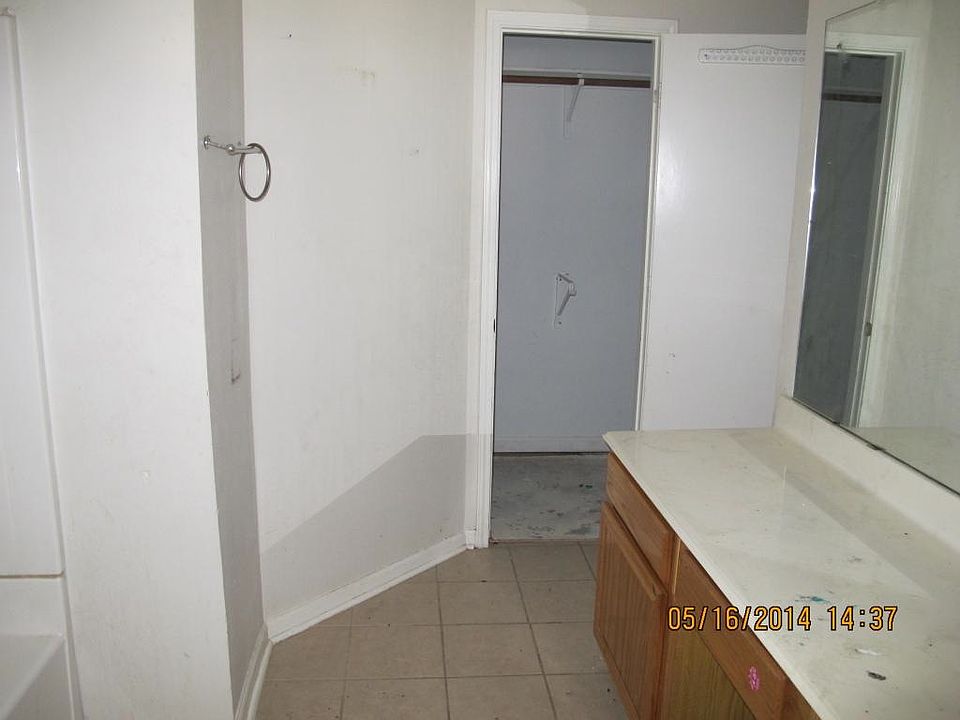 1st image of 11511 Springshire Dr