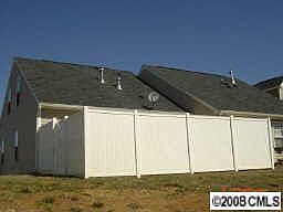 2nd image of 1415 Jasper Ridge Dr