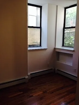 Rented by Walker Malloy & Company Inc | media 39