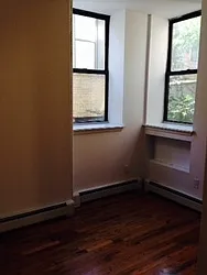 Rented by Walker Malloy & Company Inc