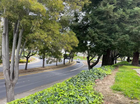 33 Glenwood, Hercules, CA 94597