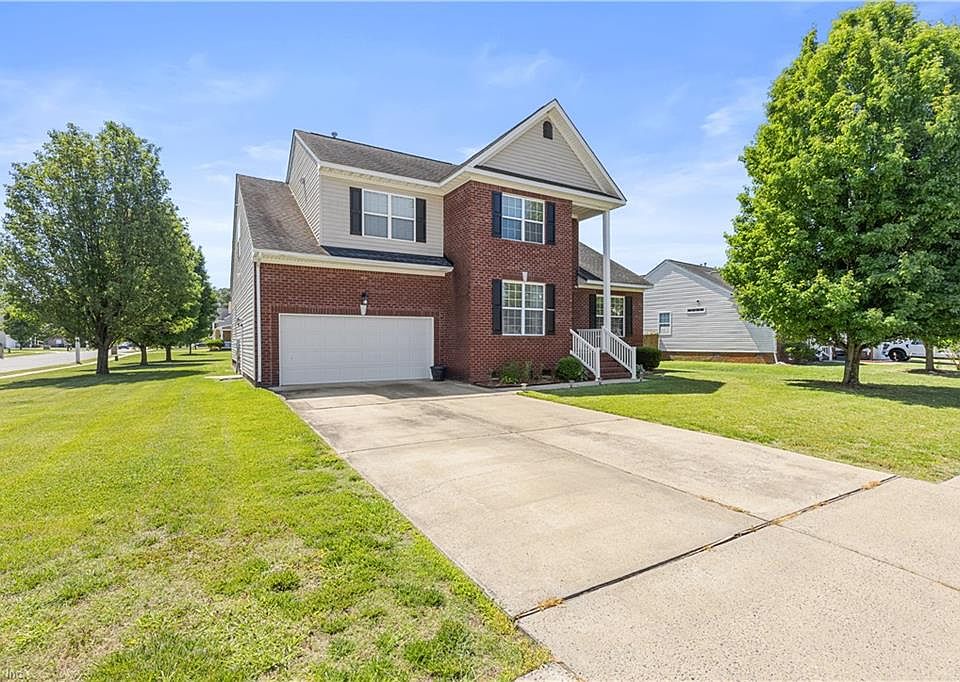 1st image of 513 Telfyan Dr